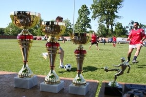 Slika PU_VS/12 redarstvenika/2014/turnir/naslovna.jpg
